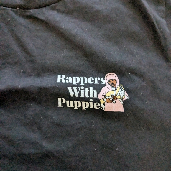 Tee - Picture 2 of 4